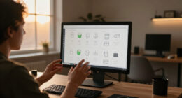 Celld: Self-hosted, Distributed Durable Objects