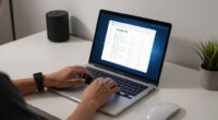 Cloudflare OS: An Open Platform For Agents, Apps, And Work
