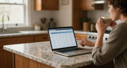 Current Mortgage Rates