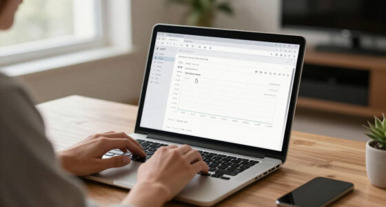 Cursor removed cost information from the usage page and CSV export
