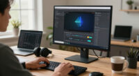 Devtools Must Be Open Source