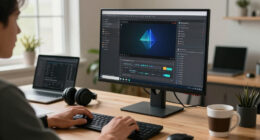 Devtools Must Be Open Source