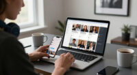 Facebook Is Paying Controversial Creators To Produce Rage-bait Content