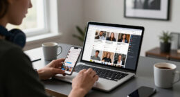 Facebook Is Paying Controversial Creators To Produce Rage-bait Content