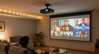 Home Theater Projectors: A Labor Day sales Guide