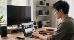 How Google Helped Destroy Adoption Of RSS Feeds (2023)