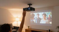 How to Choose Home Theater Projectors