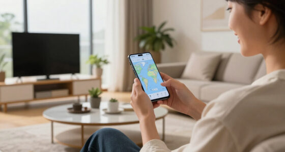 Huawei Surges In Global Coverage