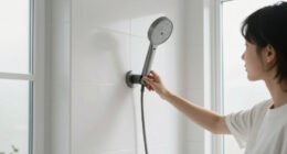 I Almost Got Rid Of This Weird Bathroom Feature — Now I Couldn’t Live Without It