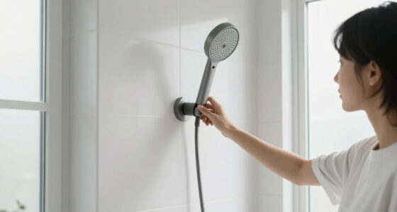 I Almost Got Rid Of This Weird Bathroom Feature — Now I Couldn’t Live Without It