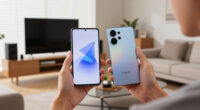 I Compared Google's Pricier Pixel 11 Series To Samsung's Galaxy Lineup - Here's The Better Value Now