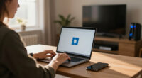 Illinois Just Passed A Law That Puts Linux On The Hook For Age Verification