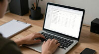 License Plate Reader Searches Should Require A Warrant