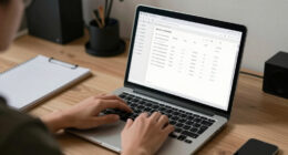 License Plate Reader Searches Should Require A Warrant