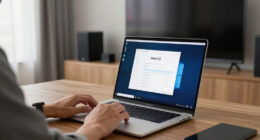 Linux 7.2
