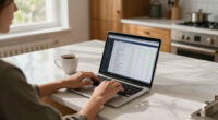 Mortgage Rates Today