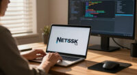 NetBSD 11.0