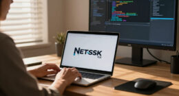 NetBSD 11.0
