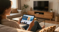 Our Editors Are Shopping These Early Labor Day Deals At Wayfair — Here Are The 14 Best Deals For Every Room