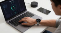 Pixel Watch 5