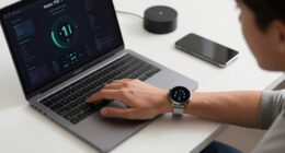 Pixel Watch 5