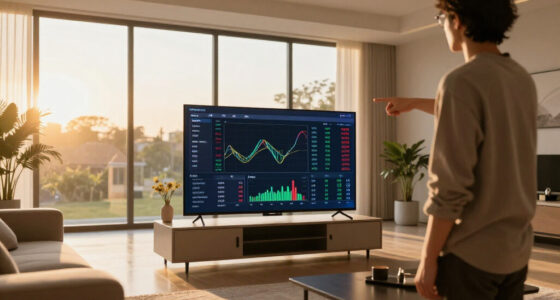 Properties Real Estate Investment Surges In Global Coverage