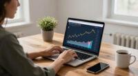 Realty Growth Surges In Global Coverage