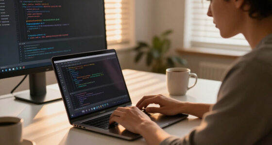 Show HN: Fuse – statically typed functional programming language
