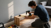 The 90% Rule Will Save You Thousands On Your Next Home Project
