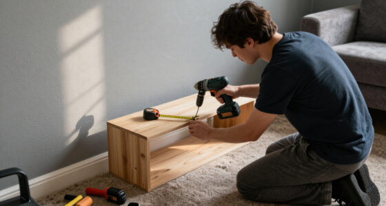 The 90% Rule Will Save You Thousands On Your Next Home Project
