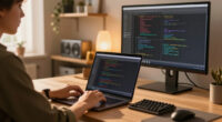 The Art Of 64-Bit Assembly
