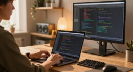 The Art Of 64-Bit Assembly