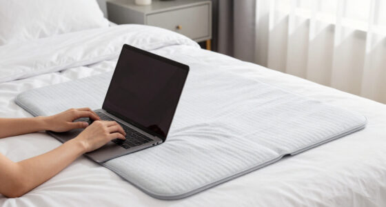 The Ultimate Moisture-Wicking Cooling Sheets For Hot Sleepers Are 25% Off Right Now