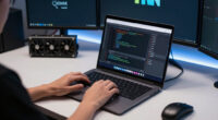 Triton: DirectX 11 Driver For QEMU