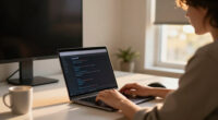 We Rebuilt The Linux MicroVM Stack On Apple Silicon