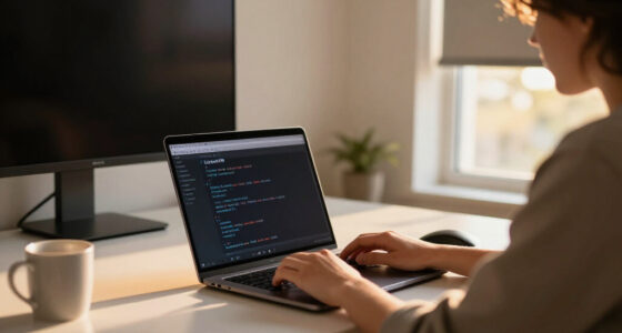 We Rebuilt The Linux MicroVM Stack On Apple Silicon