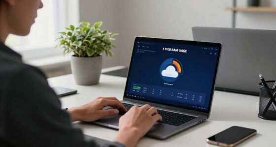 Windows 11'S Built-in Weather App Wastes More Than 1 GB Of RAM