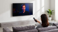 10 Best 4K OLED TVs in 2026