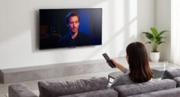 10 Best 4K OLED TVs in 2026