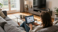 10 Home Deals From T.J. Maxx You Don’t Want To Miss This Labor Day