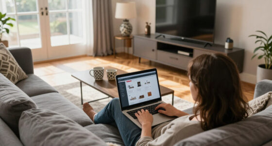 10 Home Deals From T.J. Maxx You Don’t Want To Miss This Labor Day