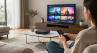 11 Best 4K Media Streaming Devices in 2026