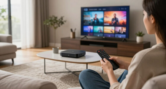11 Best 4K Media Streaming Devices in 2026