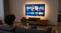 11 Best 4K Streaming Media Players for Easier TV Viewing in 2026
