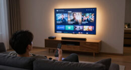 11 Best 4K Streaming Media Players for Easier TV Viewing in 2026