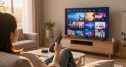 11 Best 4K Ultra HD Media Streaming Devices in 2026