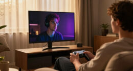 12 Best 4K OLED Gaming Monitors in 2026