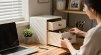 12 Best Desk Organization And Storage In 2026