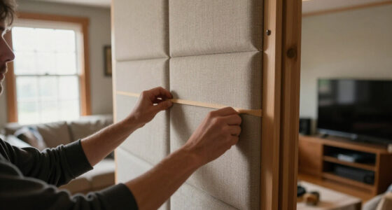 12 Best Soundproof Wall Panels in 2026