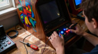 13 Best Home Arcade Cabinets for 2026